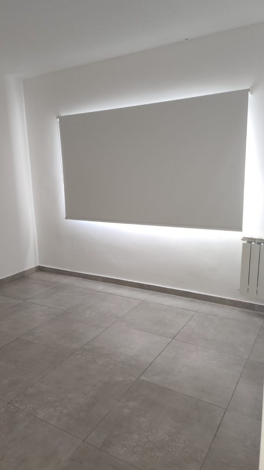 VENTA CASA 4 AMBIENTES BARRIO SANTA LUCIA PILAR DEL ESTE