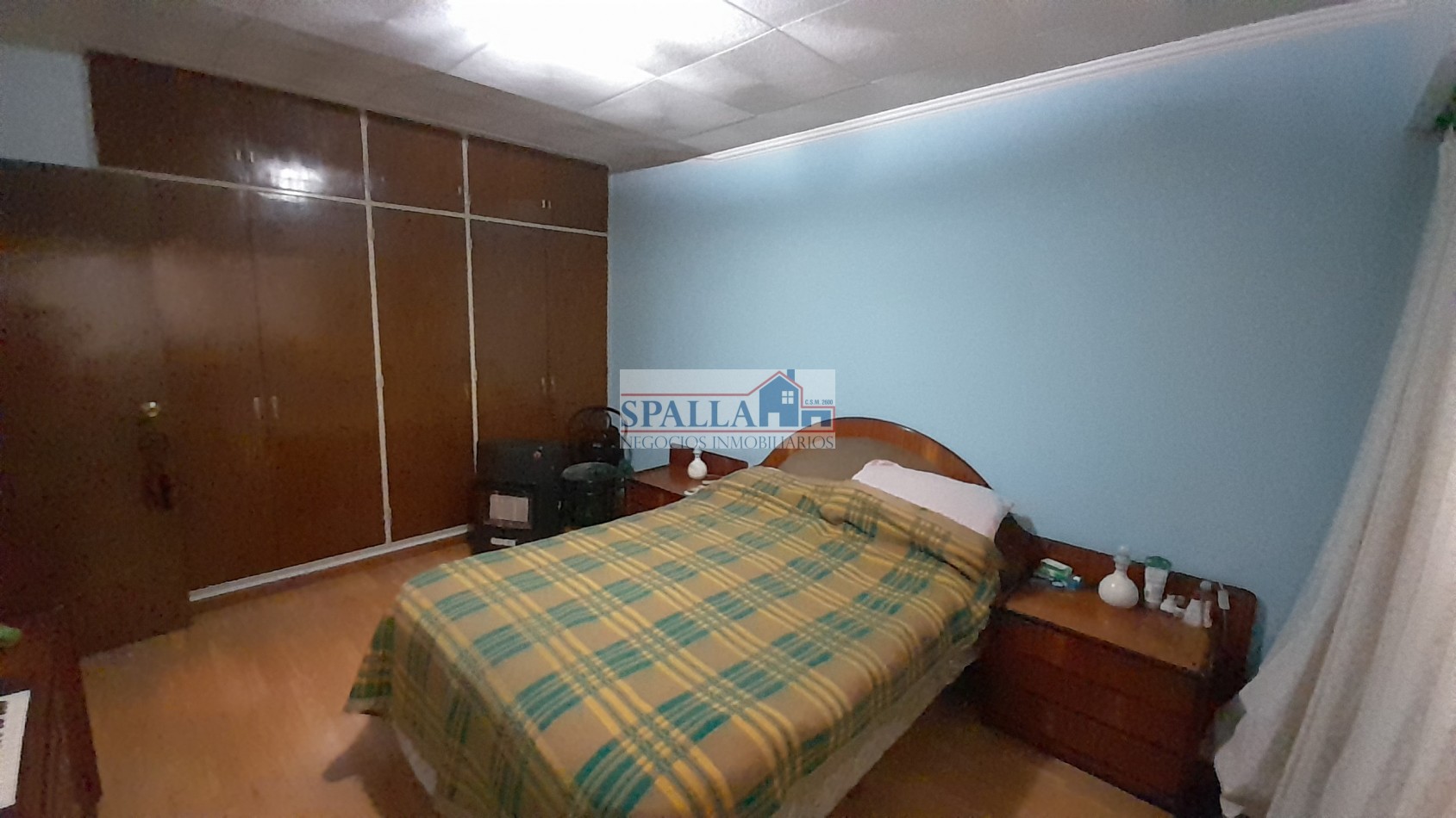 VENTA LOCAL COMERCIAL CON RENTA EXCELENTE UBICACION EN PACHECO APTO CREDITO