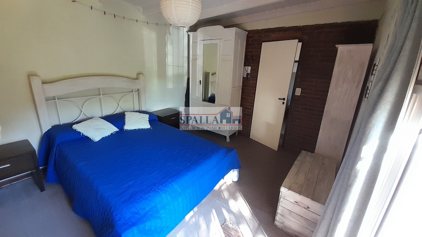 VENTA OPORTUNIDAD CASA QUINTA 7 AMBIENTES EXCELENTE ACCESO A PANAMERICANA RAMAL PILAR, OPORTUNIDAD 