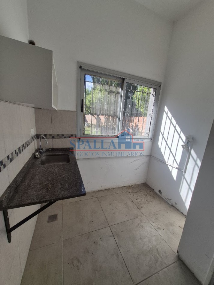 ALQUILER LOCAL SOBRE PANAMERICANA RAMAL PILAR KM 52 