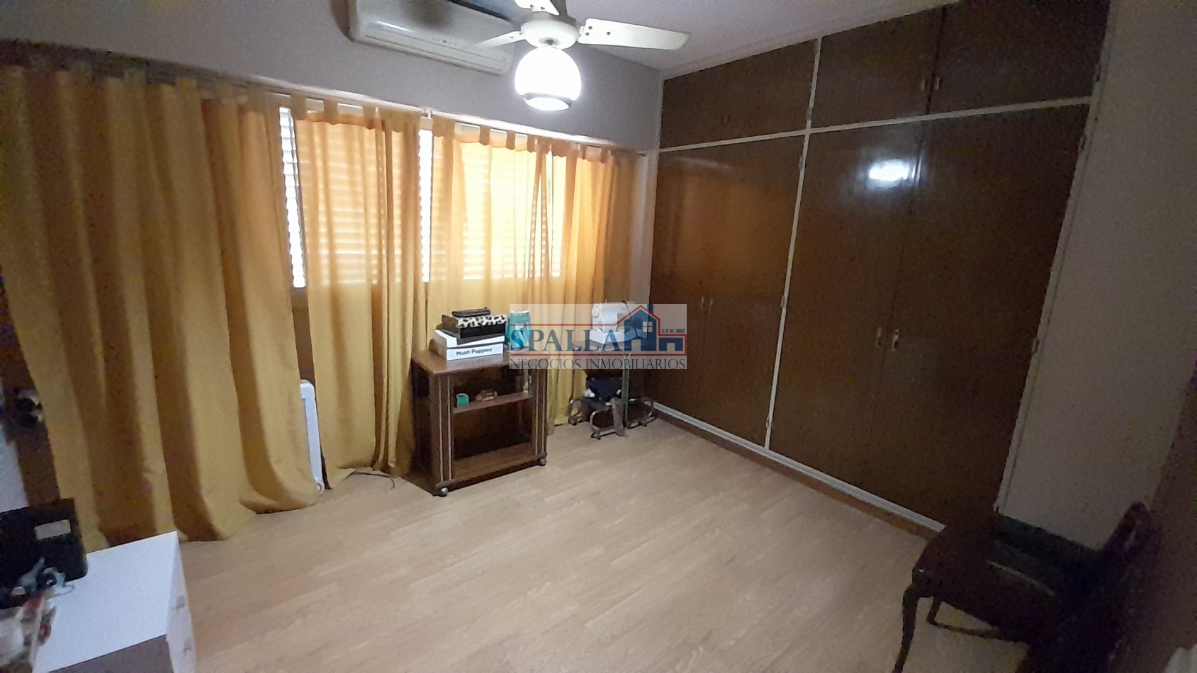 VENTA LOCAL COMERCIAL CON RENTA EXCELENTE UBICACION EN PACHECO APTO CREDITO