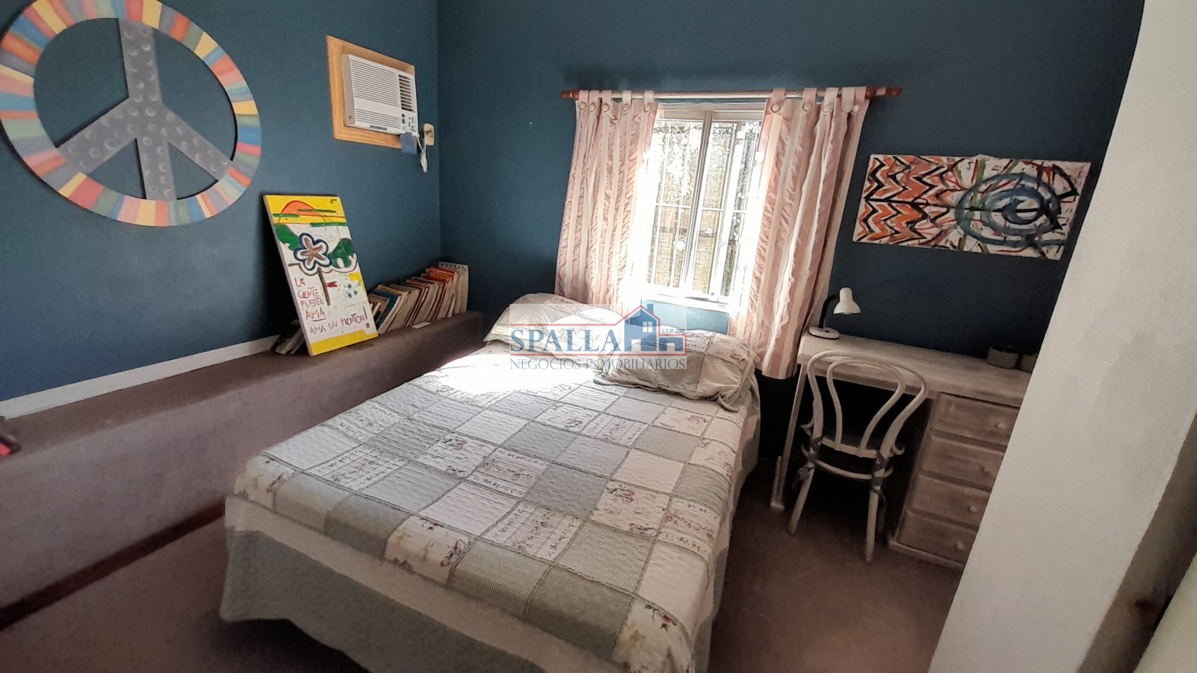 VENTA OPORTUNIDAD CASA QUINTA 7 AMBIENTES EXCELENTE ACCESO A PANAMERICANA RAMAL PILAR, OPORTUNIDAD 