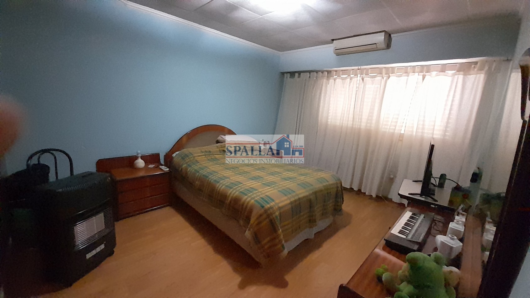 VENTA LOCAL COMERCIAL CON RENTA EXCELENTE UBICACION EN PACHECO APTO CREDITO