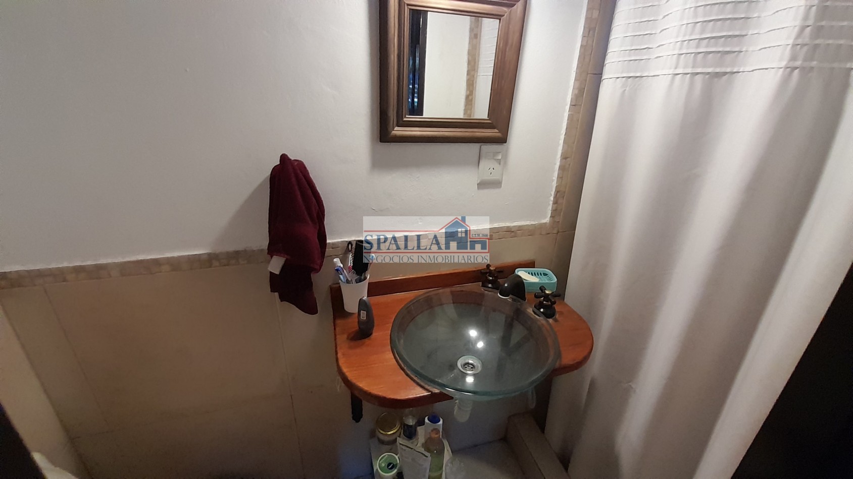 VENTA OPORTUNIDAD CASA QUINTA 7 AMBIENTES EXCELENTE ACCESO A PANAMERICANA RAMAL PILAR, OPORTUNIDAD 