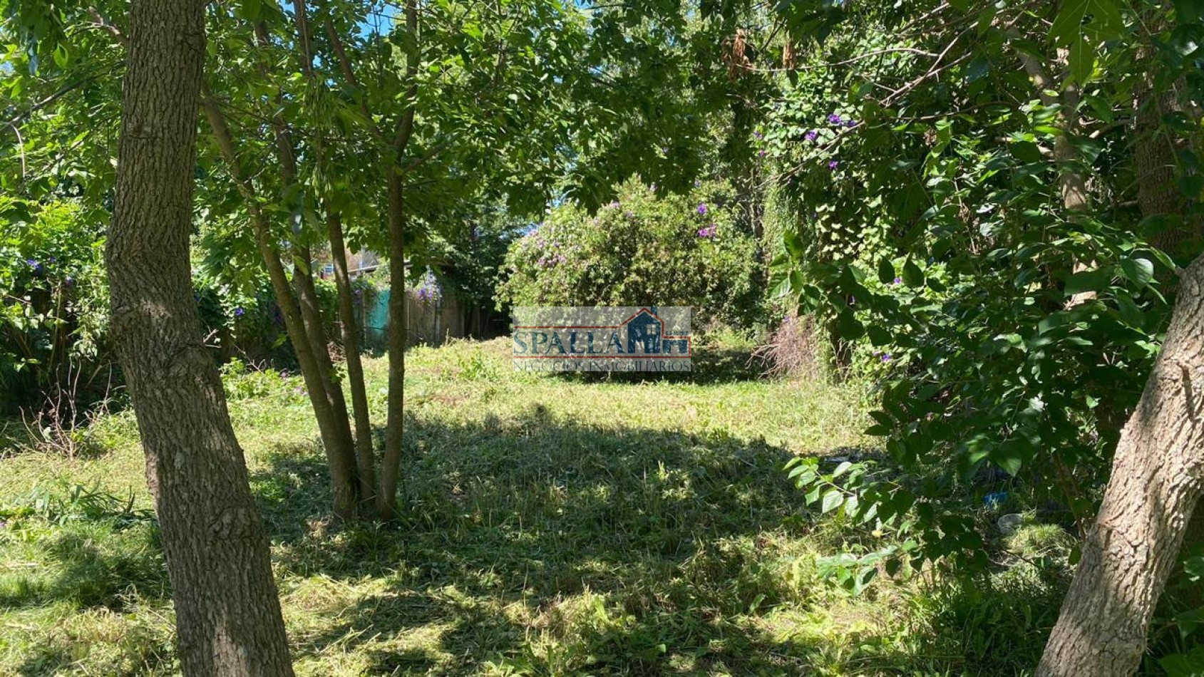 Lote en barrio abierto en Manuel Alberti, Pilar - Oportunidad de Financiacion - A estrenar - APTO CREDITO