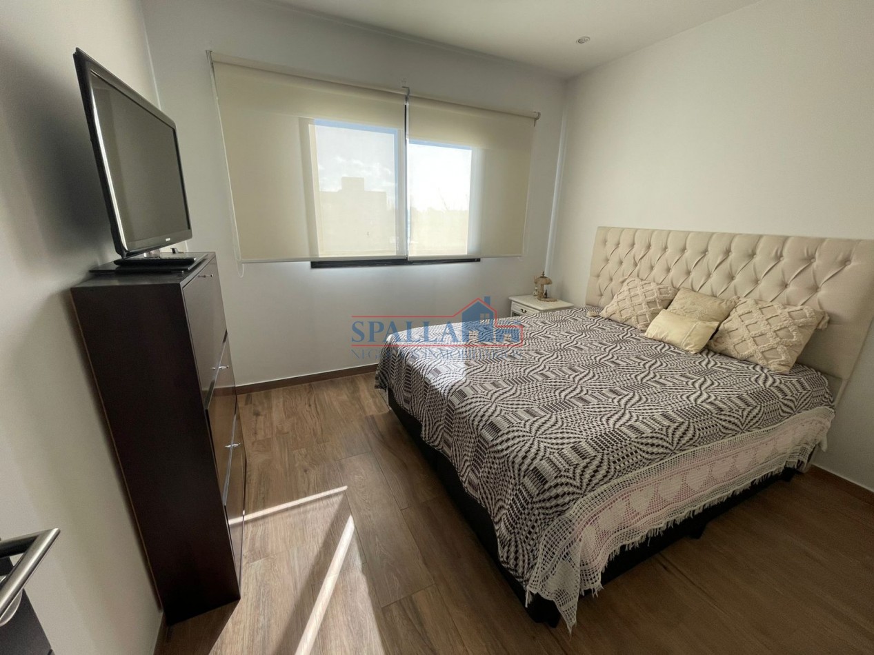 VENTA CASA 5 AMBIENTES AREA 1 BARRIO SAN SEBASTIAN 