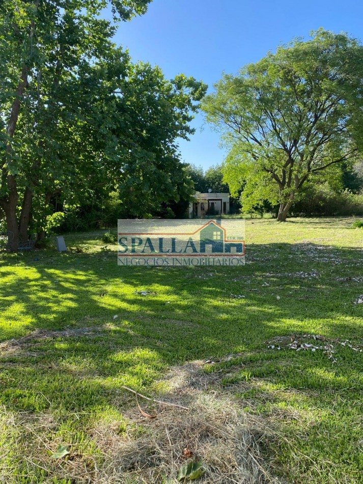 VENTA CASA 5 AMBIENTES BARRIO CERRADO ALTOS DE MANZANARES PILAR APTO CREDITO