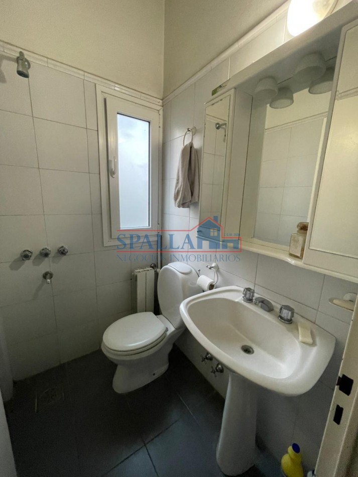 VENTA CASA 6 AMBIENTES CLUB DE CAMPO PUEYRREDON PILAR - OPORTUNIDAD