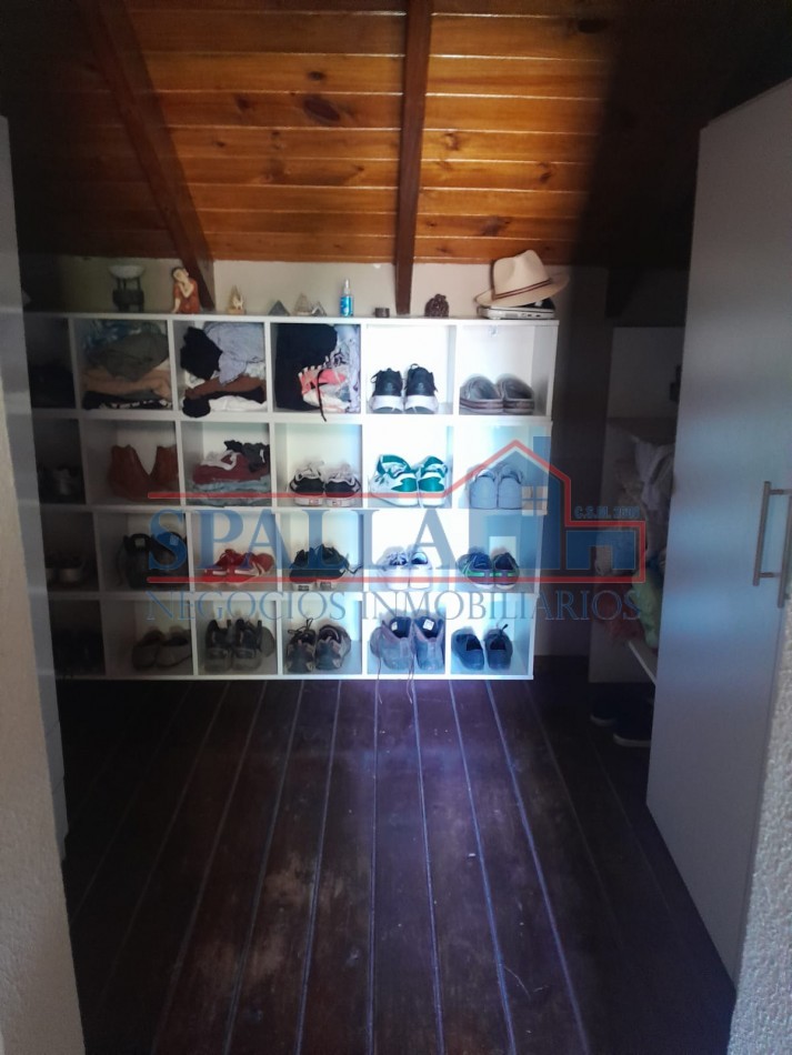  CASA QUINTA EN VENTA CON PILETA Y EXCELENTE ACCESO A RUTA 24 Y ACCESO OESTE, GENERAL RODRIGUEZ.