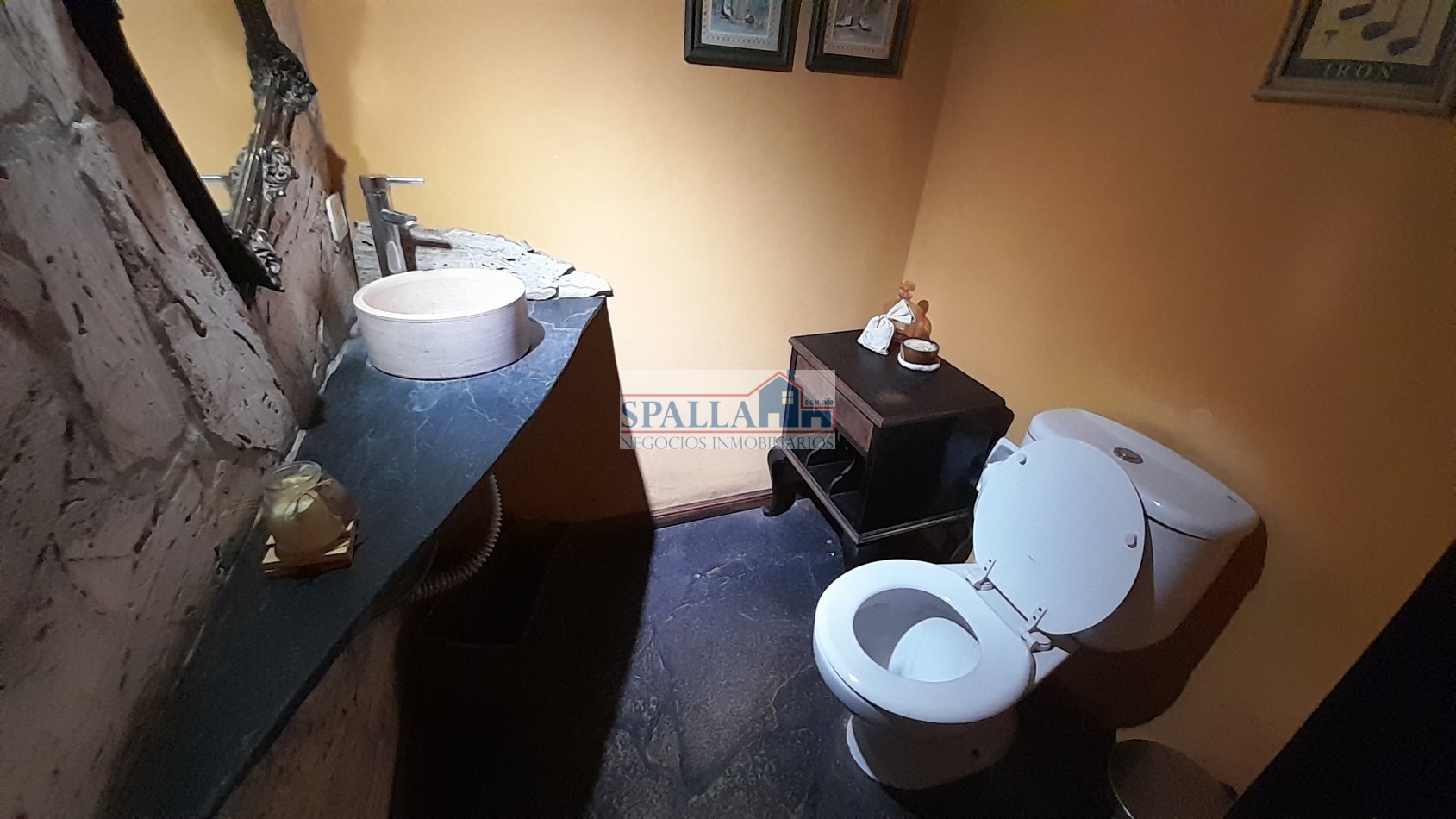 VENTA OPORTUNIDAD CASA QUINTA 7 AMBIENTES EXCELENTE ACCESO A PANAMERICANA RAMAL PILAR, OPORTUNIDAD 