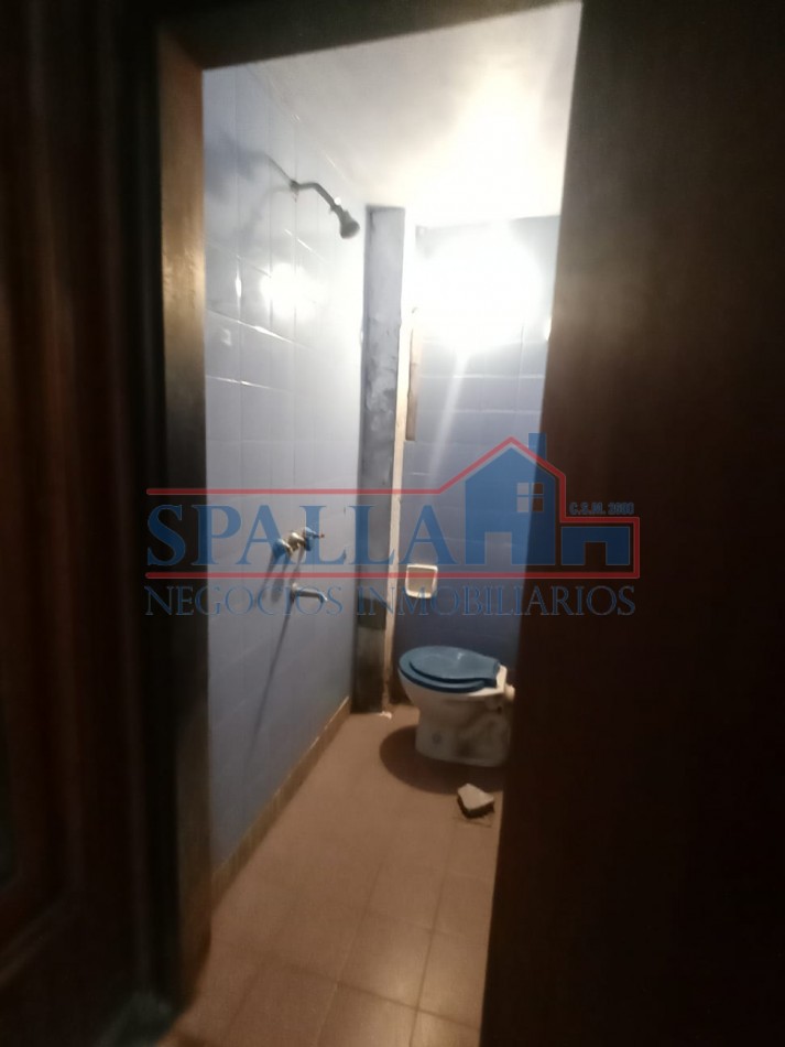 ALQUILER LOCAL APTO OFICINA COMERCIAL CENTRO DE DEL VISO