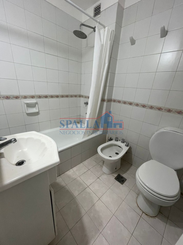 VENTA DEPARTAMENTO 3 AMBIENTES VILLA MORRA PILAR 