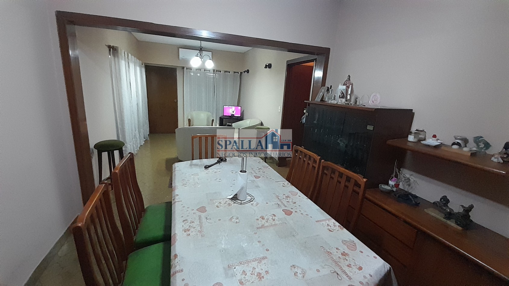 VENTA LOCAL COMERCIAL CON RENTA EXCELENTE UBICACION EN PACHECO APTO CREDITO