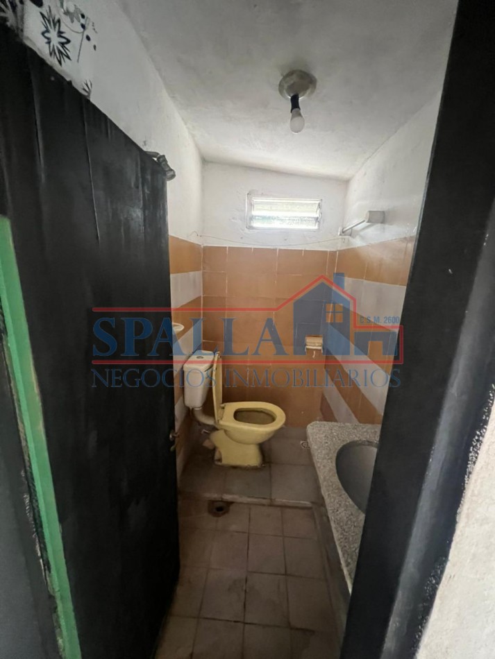 VENTA DE 3 DEPARTAMENTOS EN BLOCK, PRESIDENTE DERQUI, PILAR