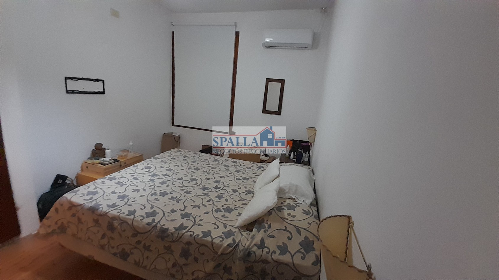 VENTA CASA QUINTA 4 AMBIENTES EN PRESIDENTE DERQUI PILAR, CON PILETA