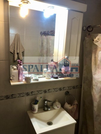 ESPECTACULAR CHALET Y DPTO 3 AMB EN BELLO HORIZONTE!!!!