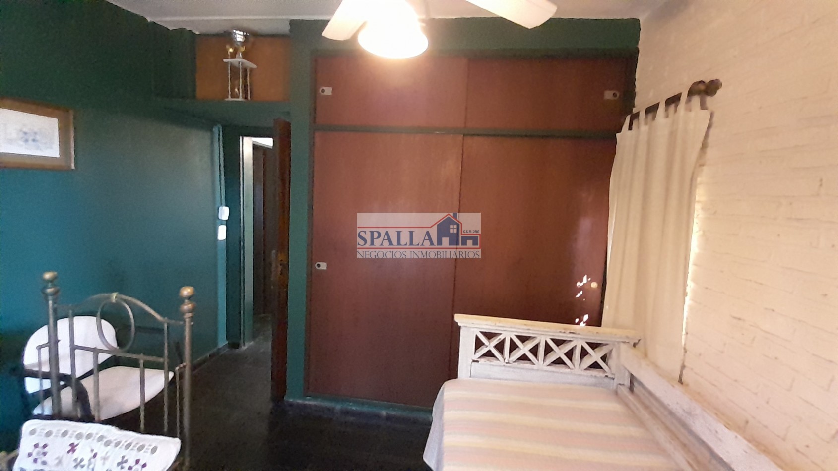 VENTA OPORTUNIDAD CASA QUINTA 7 AMBIENTES EXCELENTE ACCESO A PANAMERICANA RAMAL PILAR, OPORTUNIDAD 