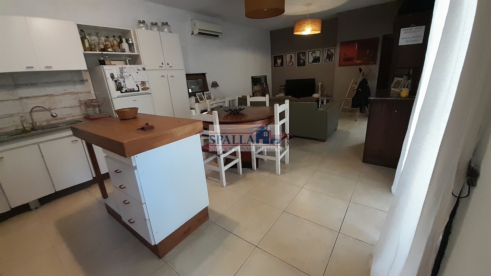 VENTA OPORTUNIDAD CASA QUINTA 7 AMBIENTES EXCELENTE ACCESO A PANAMERICANA RAMAL PILAR, OPORTUNIDAD 