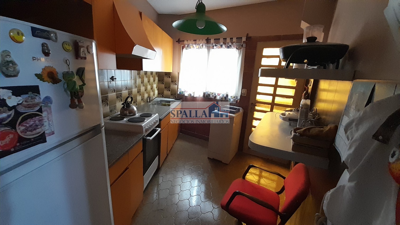 VENTA LOCAL COMERCIAL CON RENTA EXCELENTE UBICACION EN PACHECO APTO CREDITO