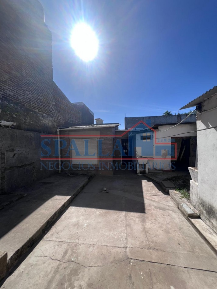 VENTA DE 3 DEPARTAMENTOS EN BLOCK, PRESIDENTE DERQUI, PILAR