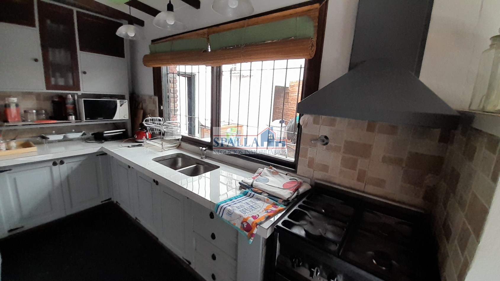 VENTA OPORTUNIDAD CASA QUINTA 7 AMBIENTES EXCELENTE ACCESO A PANAMERICANA RAMAL PILAR, OPORTUNIDAD 