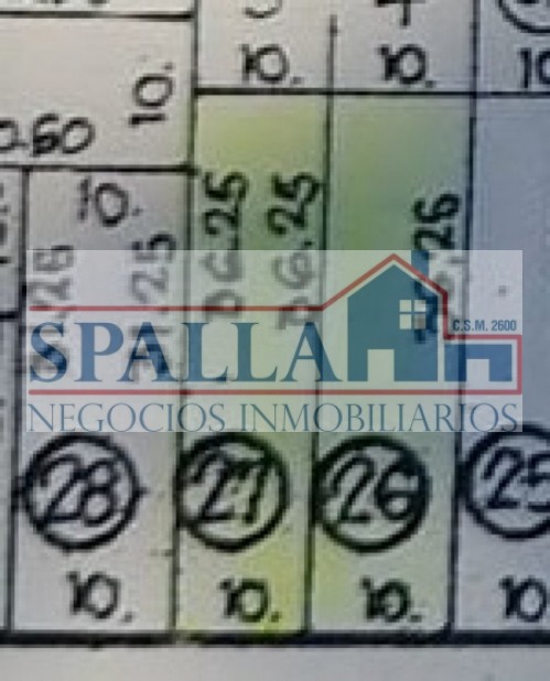 Excelente Galpon - Deposito de 560m2 a la venta, sobre lote de 720m2. Presidente Derqui - Pilar