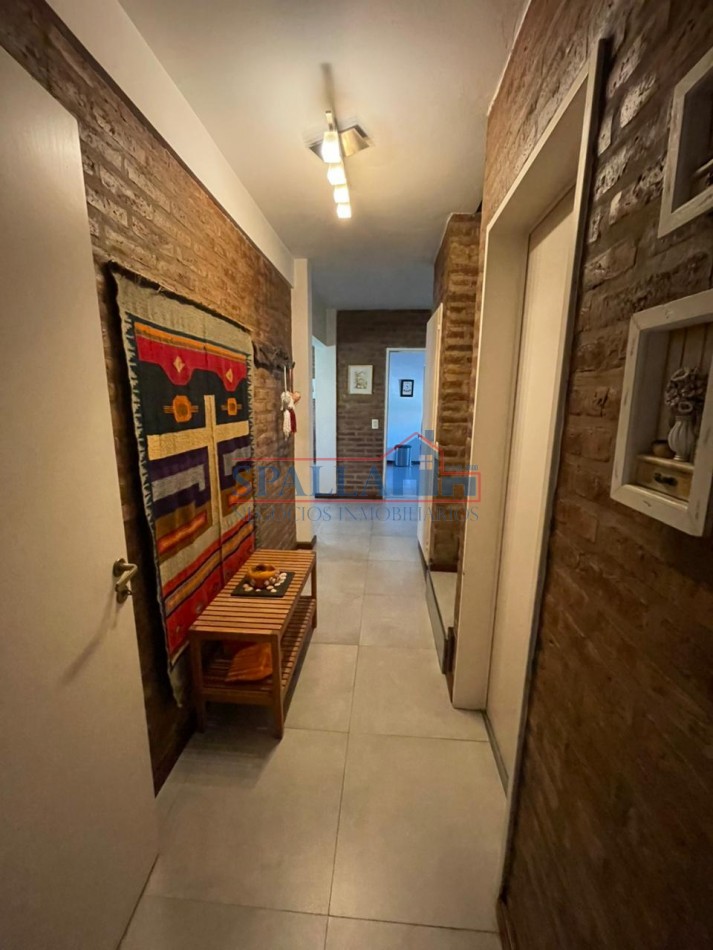 VENTA CASA 6 AMBIENTES CLUB DE CAMPO PUEYRREDON PILAR - OPORTUNIDAD