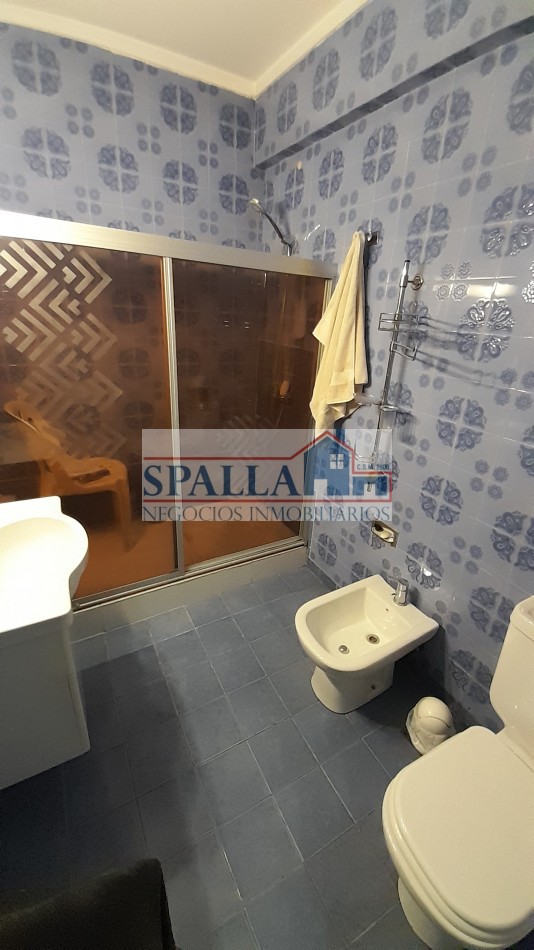 VENTA LOCAL COMERCIAL CON RENTA EXCELENTE UBICACION EN PACHECO APTO CREDITO