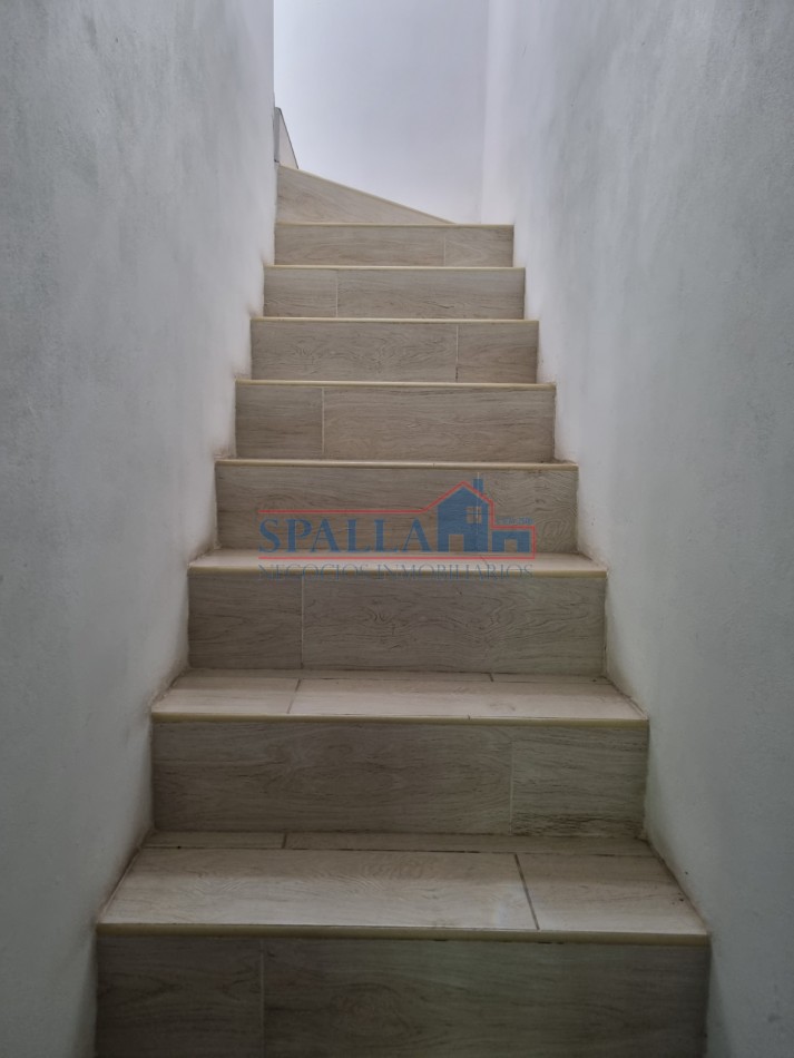 Casa 4 Ambientes con Piscina, 3 Suites y Garage Excelente Ubicacion en Pilar