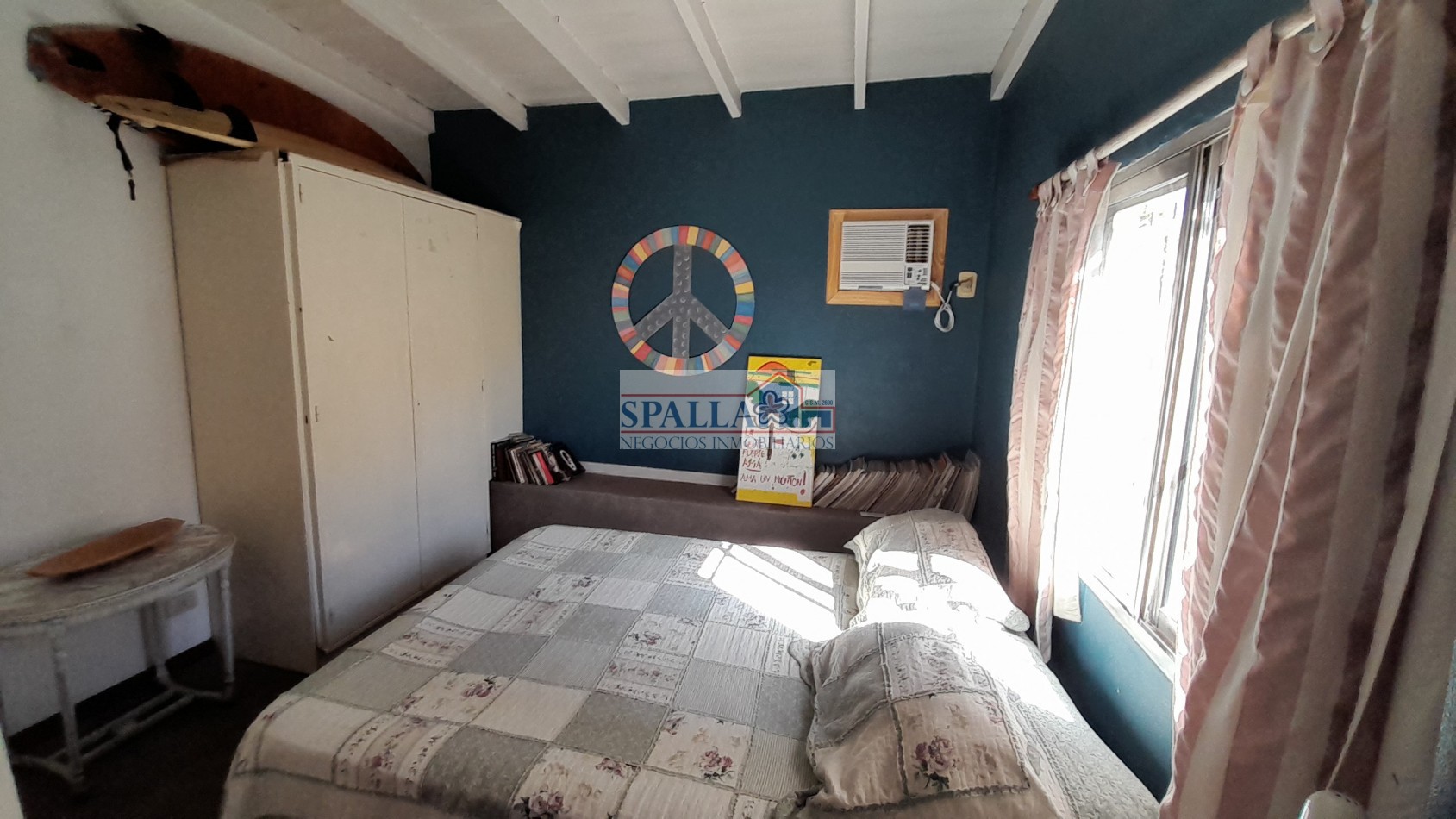 VENTA OPORTUNIDAD CASA QUINTA 7 AMBIENTES EXCELENTE ACCESO A PANAMERICANA RAMAL PILAR, OPORTUNIDAD 