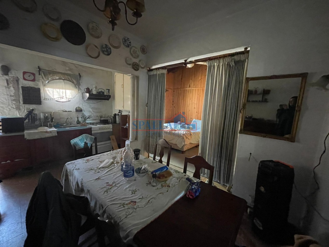 VENTA LOCAL DEPOSITO MULTIPLES USOS SOBRE RUTA 8 A METROS DE PANAMERICANA KM 55 RAMAL PILAR