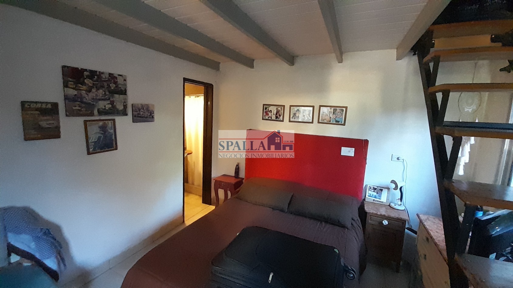 VENTA OPORTUNIDAD CASA QUINTA 7 AMBIENTES EXCELENTE ACCESO A PANAMERICANA RAMAL PILAR, OPORTUNIDAD 