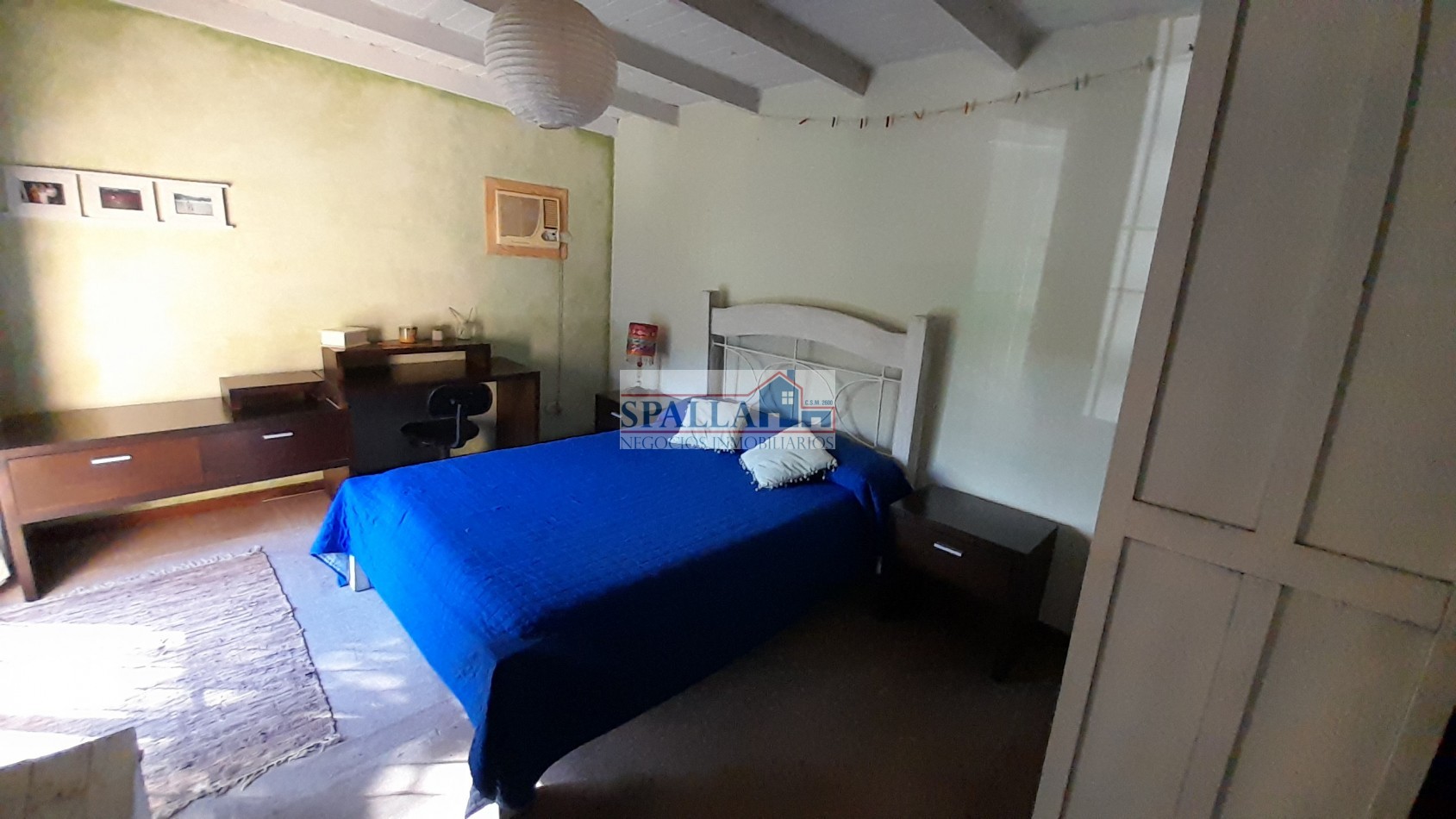 VENTA OPORTUNIDAD CASA QUINTA 7 AMBIENTES EXCELENTE ACCESO A PANAMERICANA RAMAL PILAR, OPORTUNIDAD 