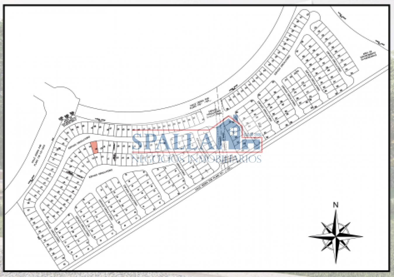 VENTA CASA ARACUCARIAS PUERTO DEL LAGO A ESTRENAR - 5 AMBIENTES - 4 DORMITORIOS - PILAR
