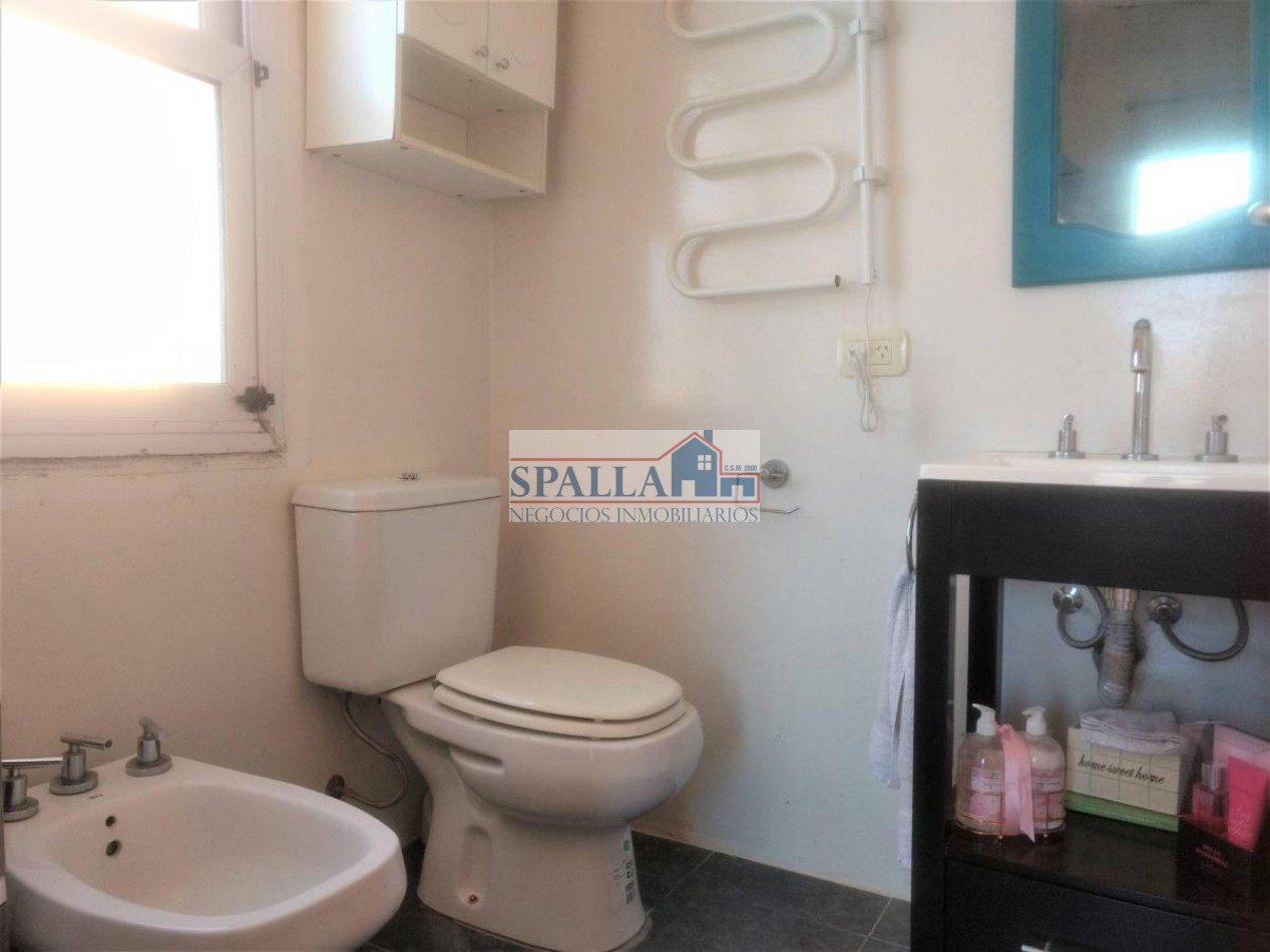 VENTA CASA 4 AMBIENTES EN BARRIO LAS ORQUIDEAS EN PILAR