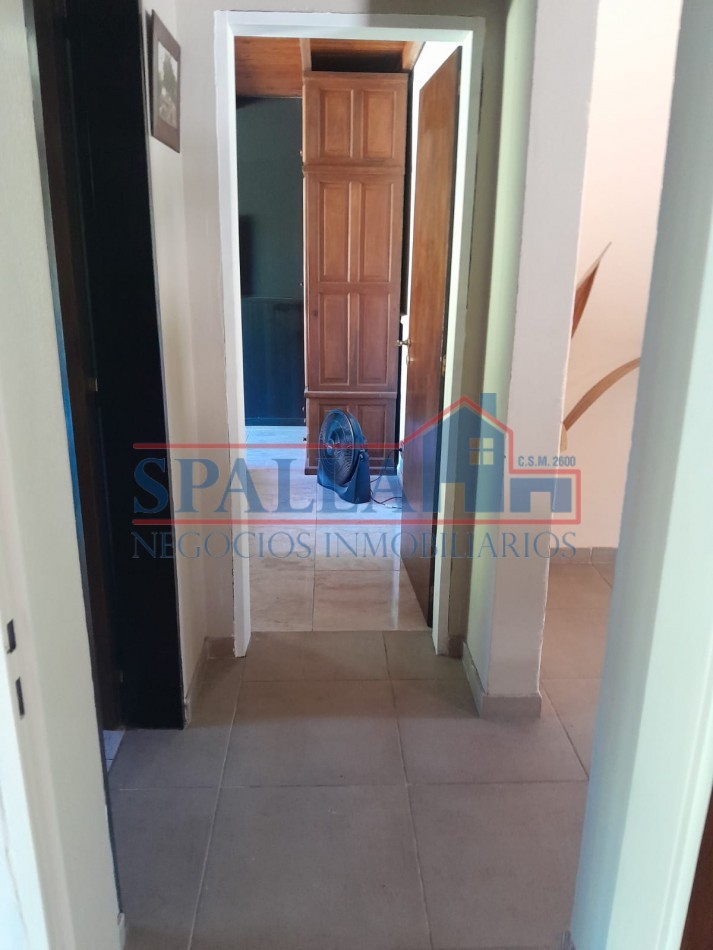  CASA QUINTA EN VENTA CON PILETA Y EXCELENTE ACCESO A RUTA 24 Y ACCESO OESTE, GENERAL RODRIGUEZ.