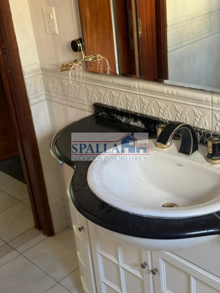 VENTA CASA 4 AMBIENTES SOBRE 2 LOTES DE TERRENO, TORTUGUITAS 