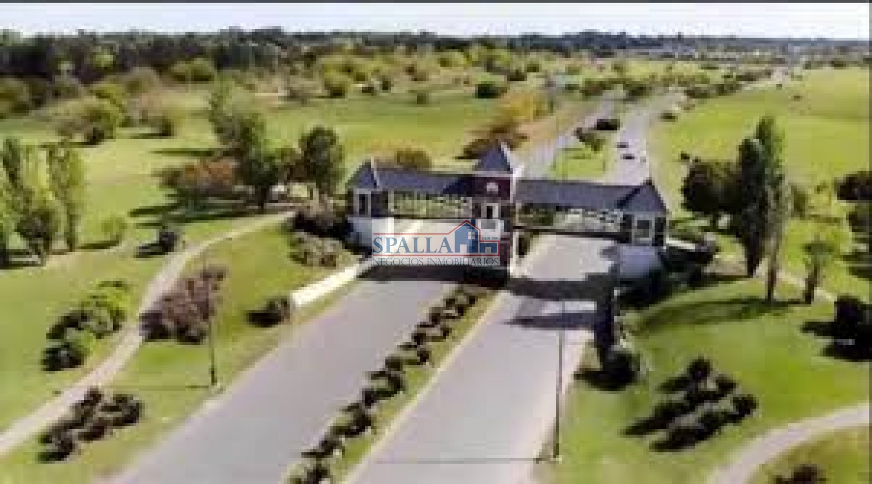 VENTA LOTE BARRIO SANTA ELISA, OPORTUNIDAD - PILAR DEL ESTE