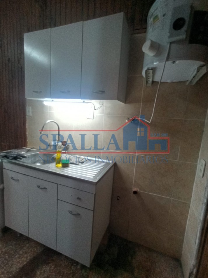 ALQUILER LOCAL APTO OFICINA COMERCIAL CENTRO DE DEL VISO