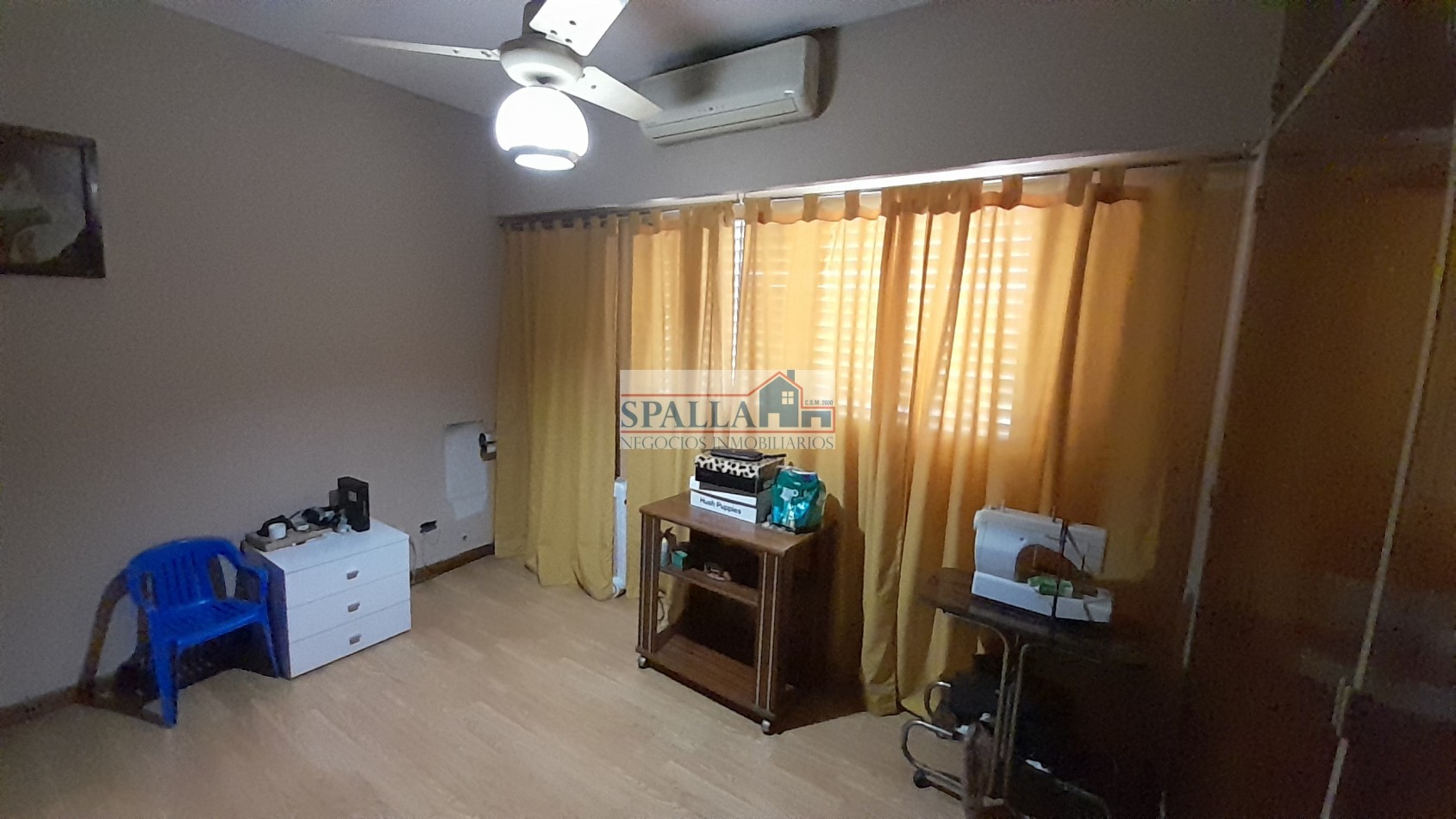 VENTA LOCAL COMERCIAL CON RENTA EXCELENTE UBICACION EN PACHECO APTO CREDITO