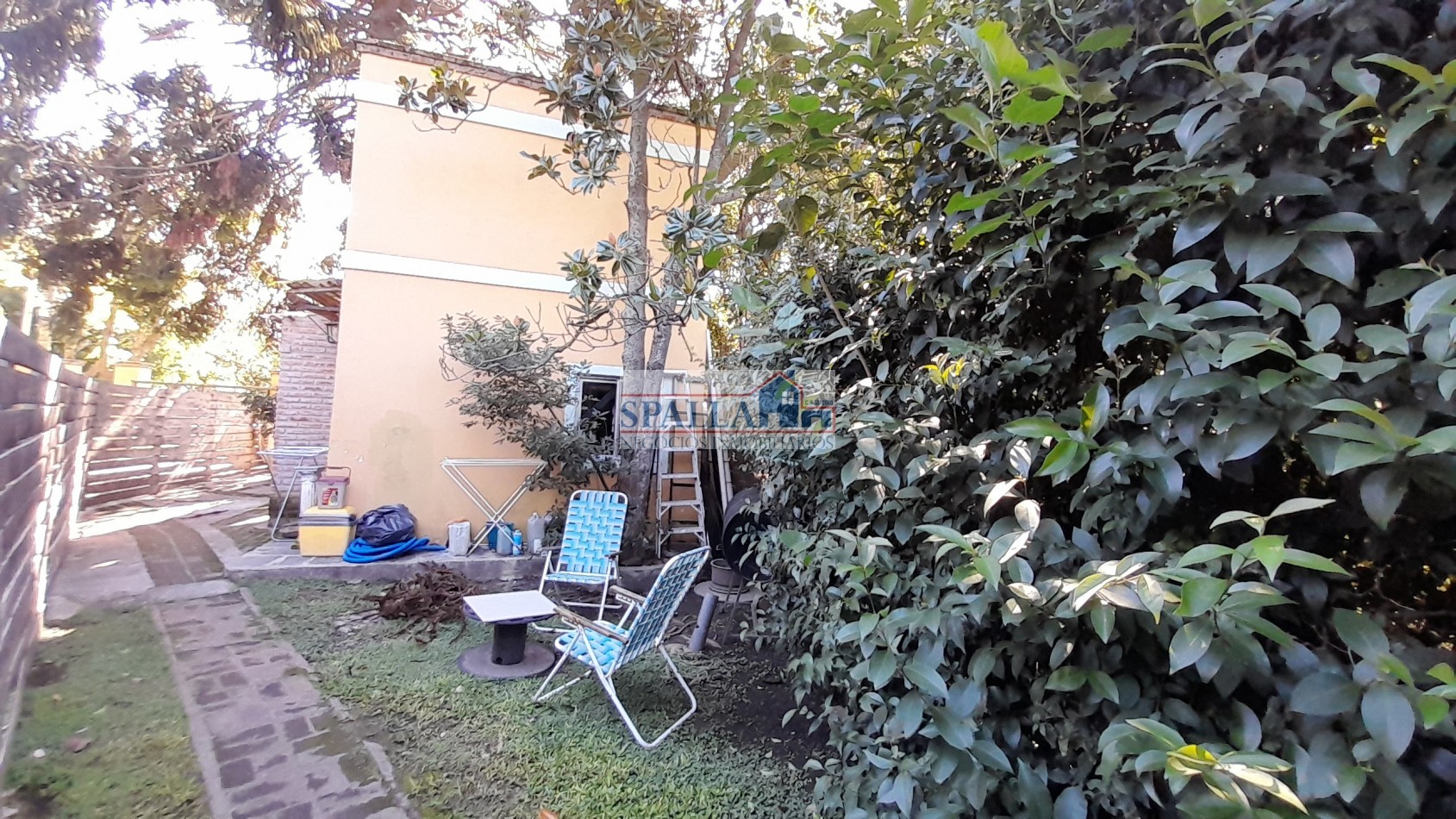 VENTA OPORTUNIDAD CASA QUINTA 7 AMBIENTES EXCELENTE ACCESO A PANAMERICANA RAMAL PILAR, OPORTUNIDAD 