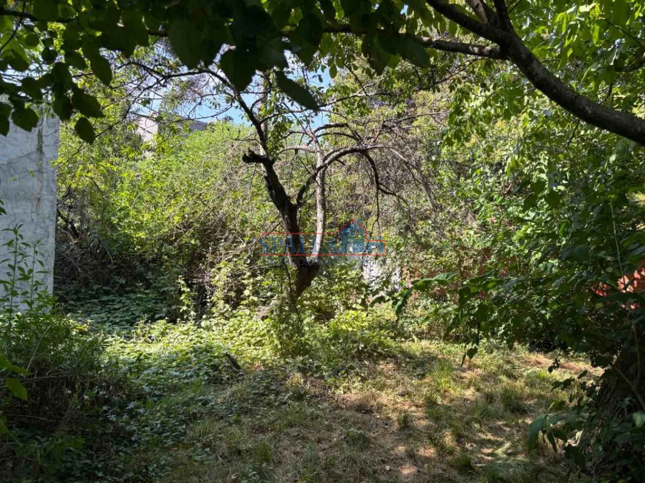 VENTA LOTE VILLA MORRA PILAR UR2 - IDEAL DESARROLLOS