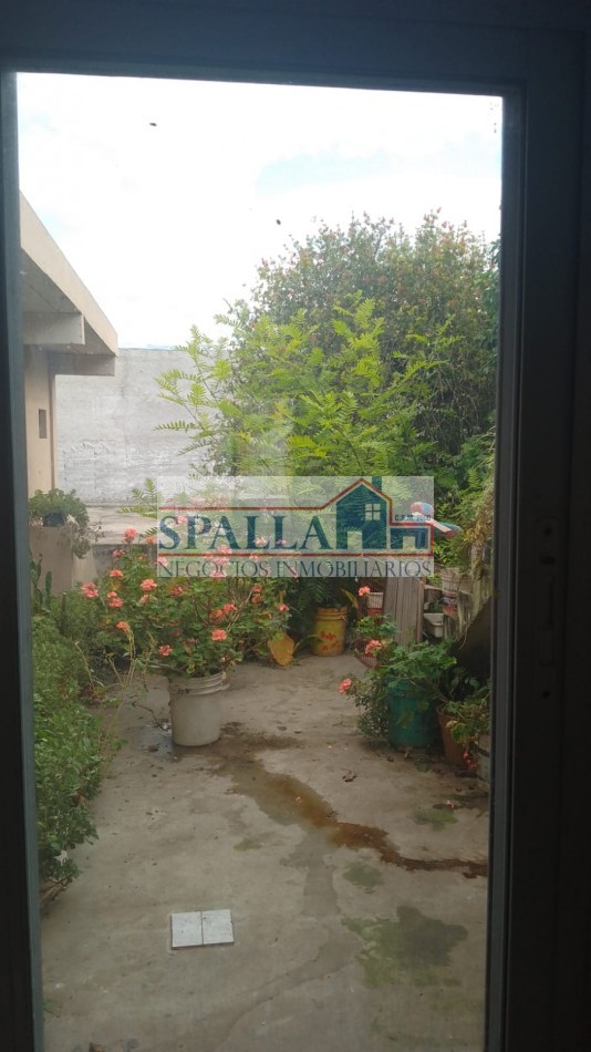 ALQUILER MONOAMBIENTE VILLA ASTOLFI CENTRO 