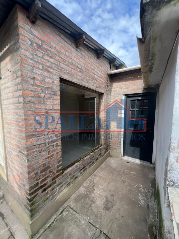 VENTA DE 3 DEPARTAMENTOS EN BLOCK, PRESIDENTE DERQUI, PILAR