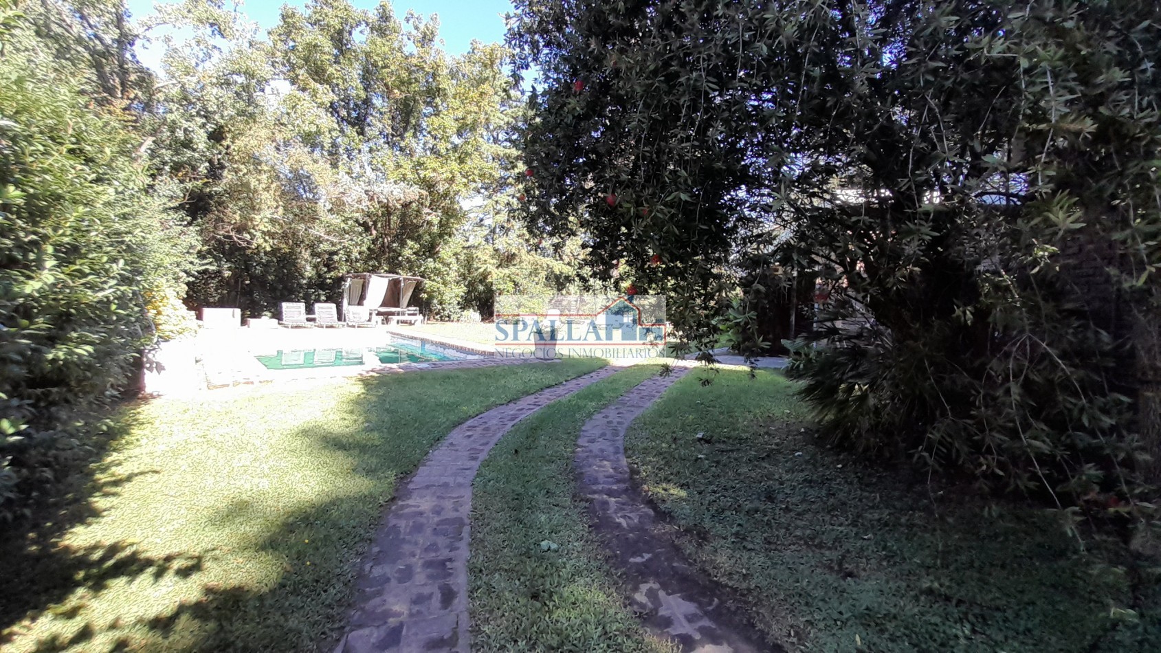 VENTA OPORTUNIDAD CASA QUINTA 7 AMBIENTES EXCELENTE ACCESO A PANAMERICANA RAMAL PILAR, OPORTUNIDAD 