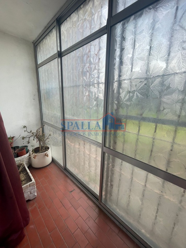 VENTA DEPARTAMENTO 4 AMBIENTES BARRIO FONAVI TORTUGUITAS