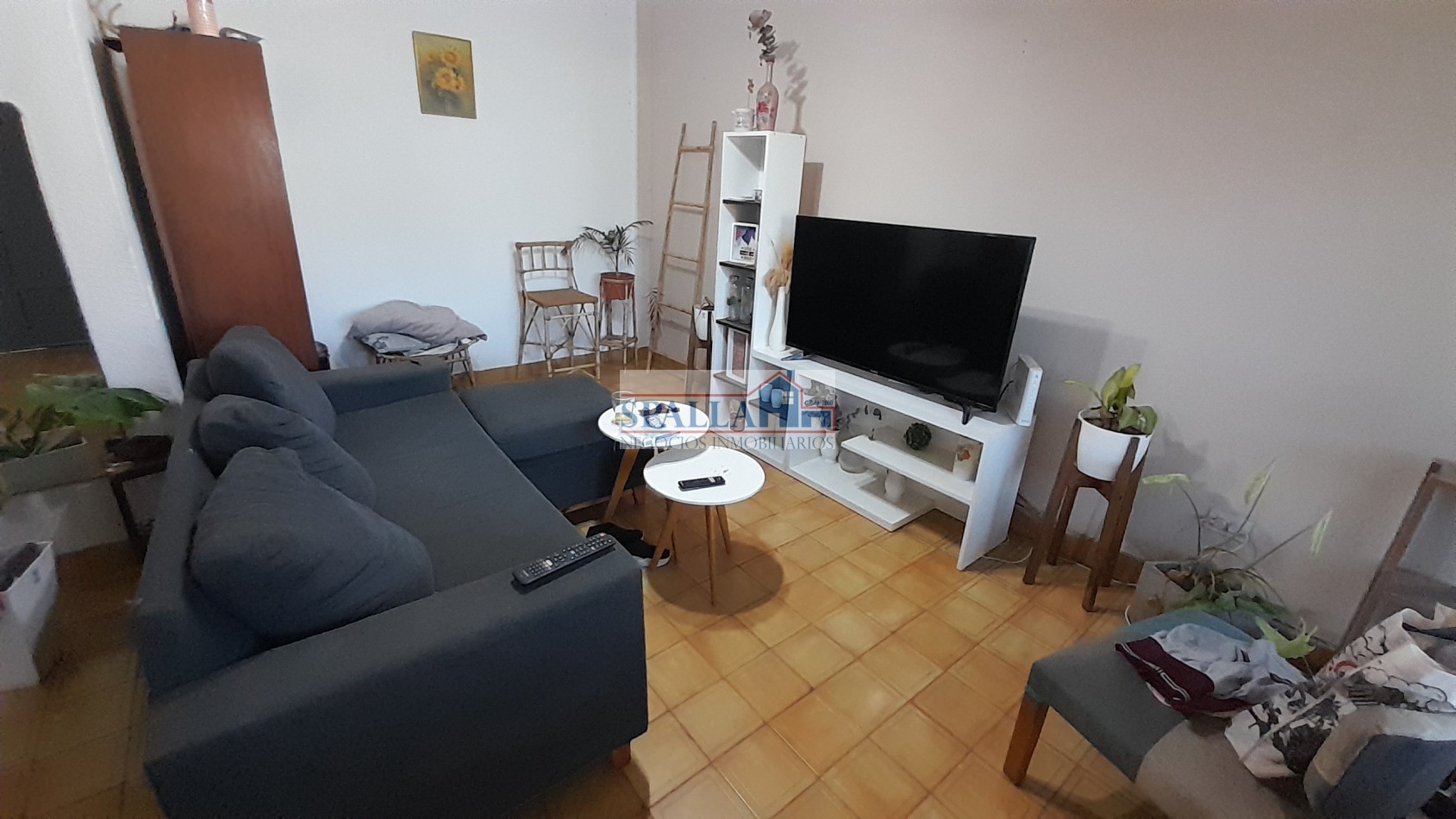 VENTA CASA EN VILLA ROSA PILAR, SOBRE RUTA 25, EXCELENTE UBICACION