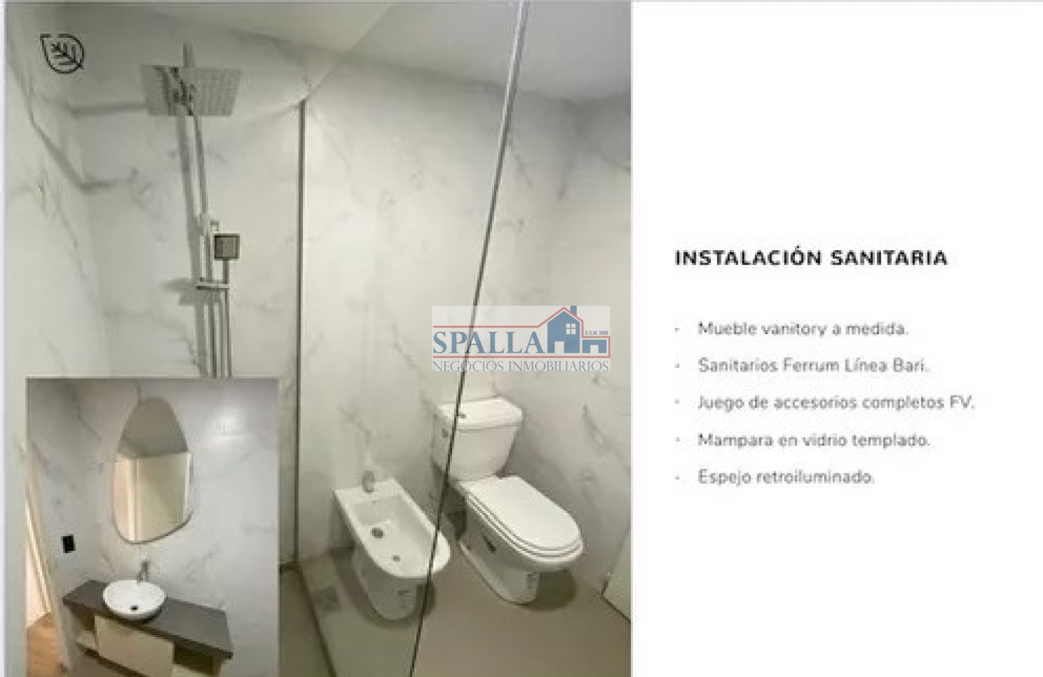 OPORTUNIDAD POZO - VENTA DEPTO. 3 AMBIENTES BENAVIDEZ VILLAGE - FINANCIACION - BENAVIDEZ