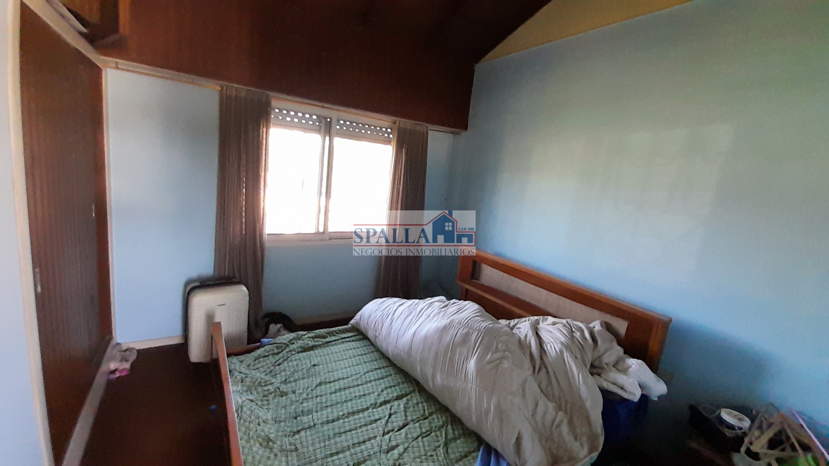 VENTA CASA EN VILLA ROSA PILAR, SOBRE RUTA 25, EXCELENTE UBICACION