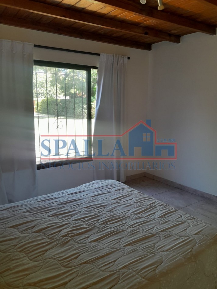  CASA QUINTA EN VENTA CON PILETA Y EXCELENTE ACCESO A RUTA 24 Y ACCESO OESTE, GENERAL RODRIGUEZ.